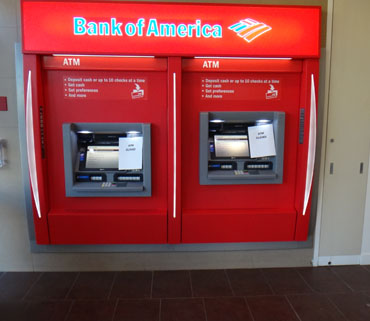 remotepc us bank of america